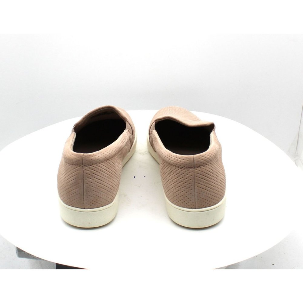 Naturalizer Marianne Slip-On Sneaker, - Picture 8 of 8